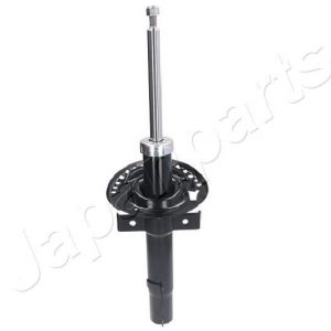 Амортизатор передний