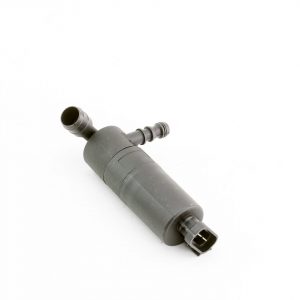 Насос омывателя фар