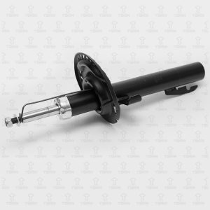 Амортизатор передний