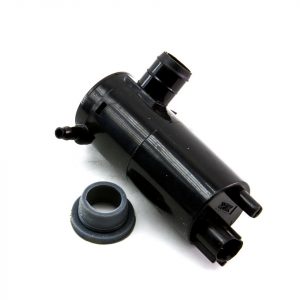 Насос омывателя