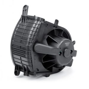 Моторчик отопителя