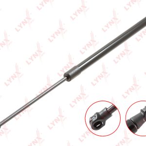 Амортизатор двери багажника