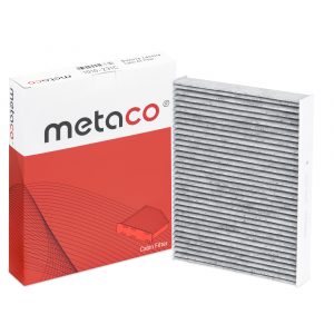 Фильтр салона