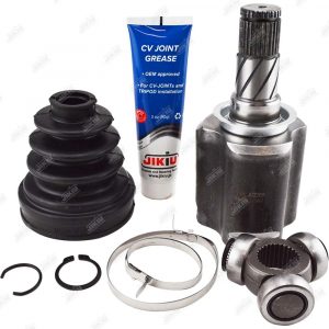 ШРУС внутренний передний