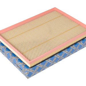 Фильтр воздушный