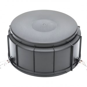 Крышка воздушного фильтра