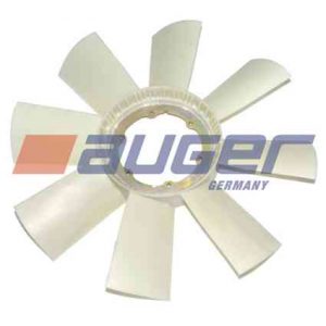 Крыльчатка