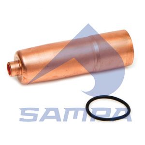 Втулка форсунки