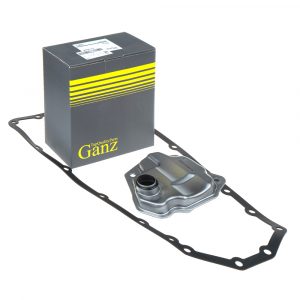 Фильтр АКПП