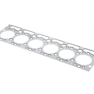 Прокладка головки блока