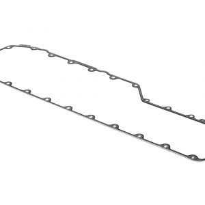 Прокладка масляного радиатора