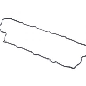 Прокладка клапанной крышки