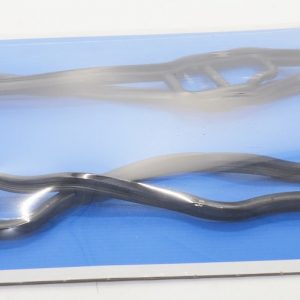 Прокладка клапанной крышки