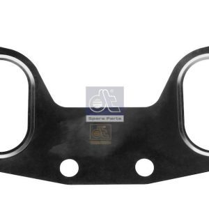 Прокладка выпускного коллектора