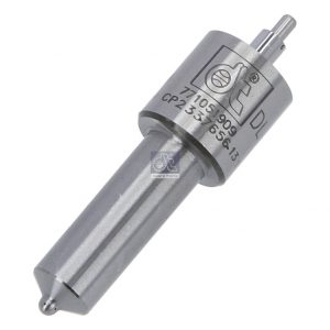 Распылитель дизельной форсунки