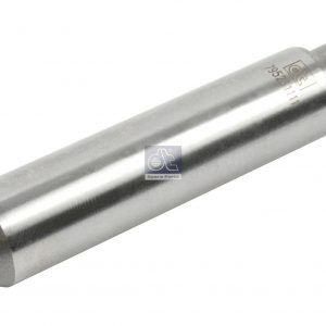 Направляющая клапана впуск/выпуск