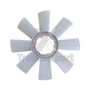 Крыльчатка