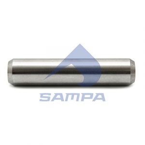 Направляющая клапана впуск/выпуск