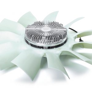 Термомуфта