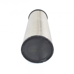 Фильтр воздушный