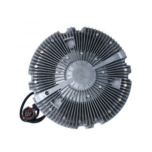 Термомуфта