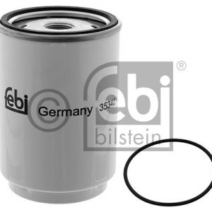 Фильтр сепаратора