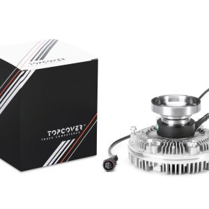 Термомуфта