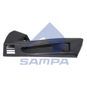 Ручка двери внутренняя левая