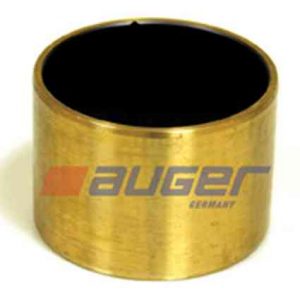 Втулка (кузов наружные элементы)