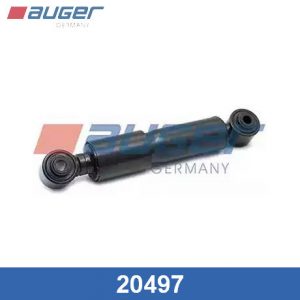 Амортизатор кабины