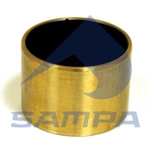 Втулка (кузов наружные элементы)