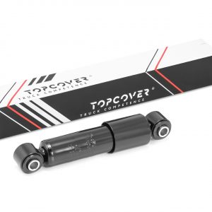 Амортизатор кабины