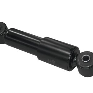 Амортизатор кабины