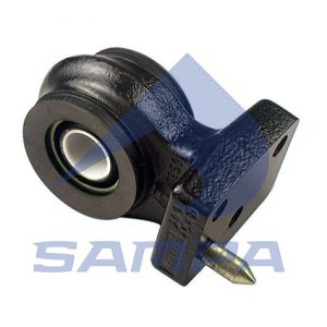 Кронштейн кабины