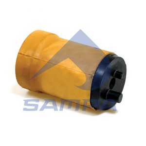 Пружина кабины