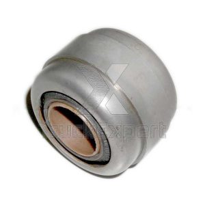 Сайлентблок подвески кабины