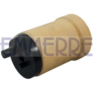 Пружина кабины