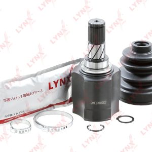 ШРУС внутренний передний