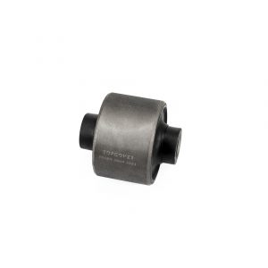 Сайлентблок подвески кабины