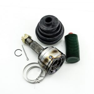 ШРУС наружный передний