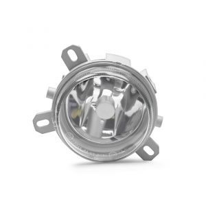 Фара противотуманная