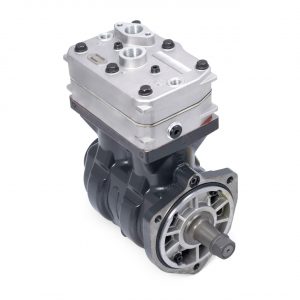 Компрессор