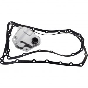 Фильтр АКПП