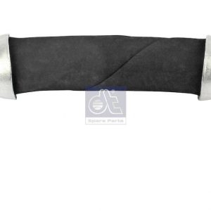 Шланг компрессора