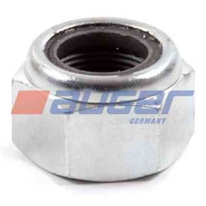 Гайка рессоры