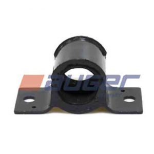 Кронштейн крепления заднего стабилизатора