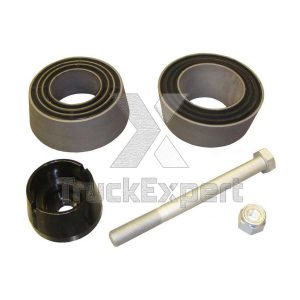 Р/к балансира