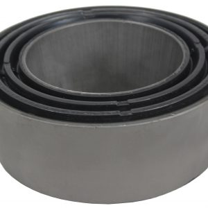 Сайлентблок балансира