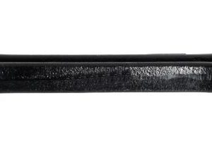 Тяга реактивная