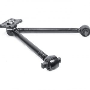 Тяга реактивная V-образная